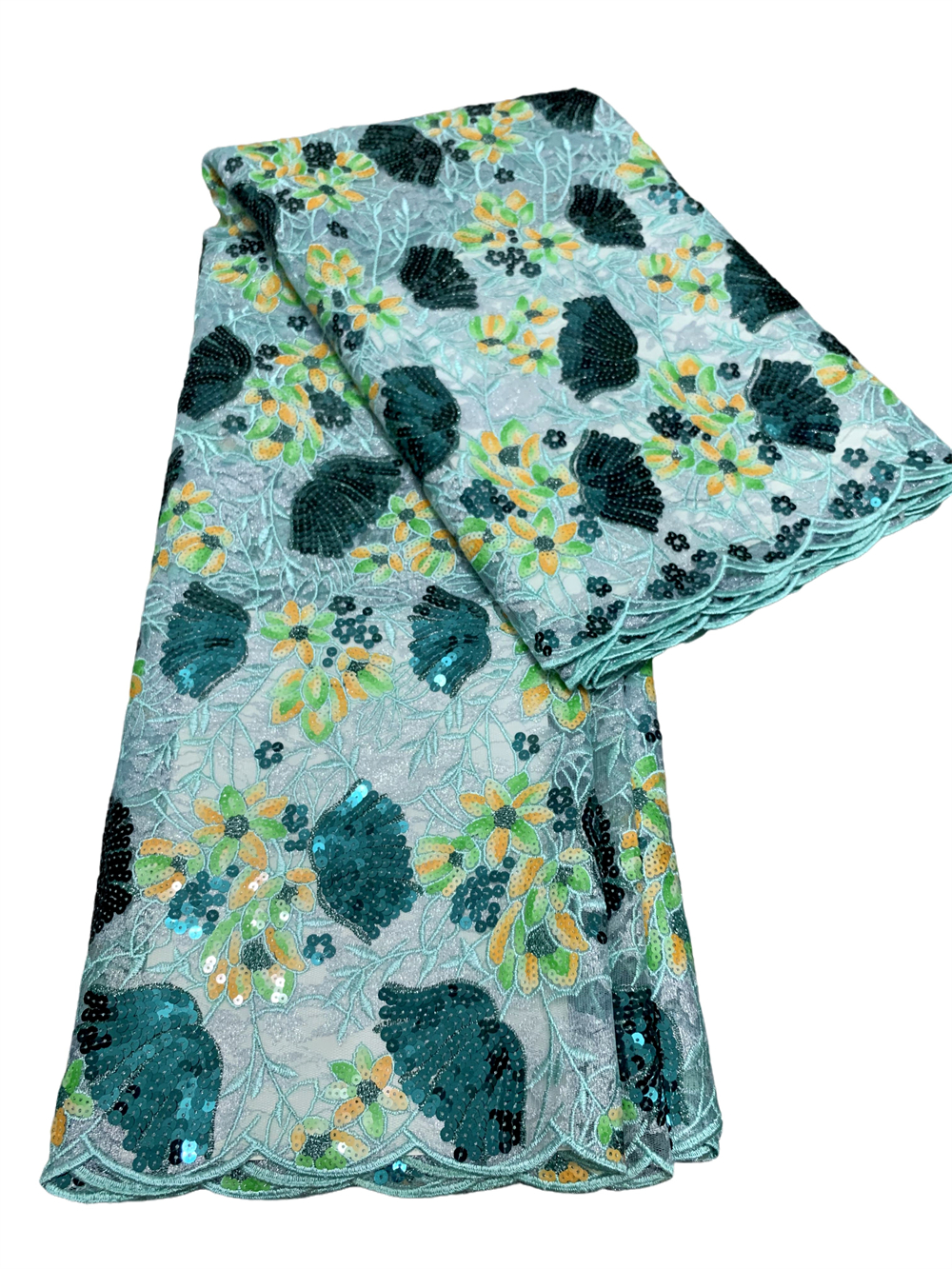 Embroidery Australia - Australia Lace Fabric High Quality 2025