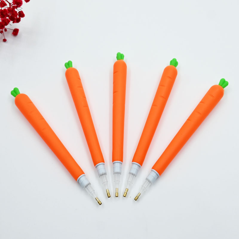 Diamond Embroidery Tools Carro - Embroidery Service recensie en prijs