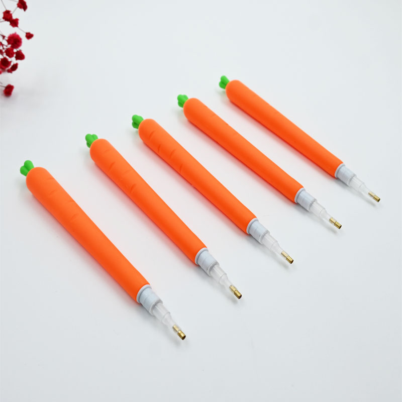Diamond Embroidery Tools Carro - Embroidery Service recensie en prijs