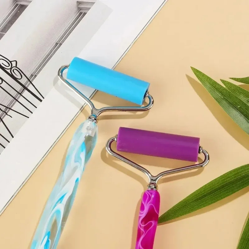 New diamond painting tool, dru - Embroidery Service recensie en prijs