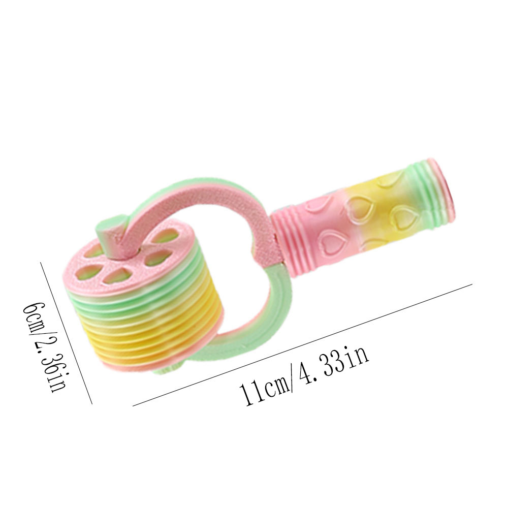 New Diamond Painting Roller, S - Embroidery Paper recensie en prijs