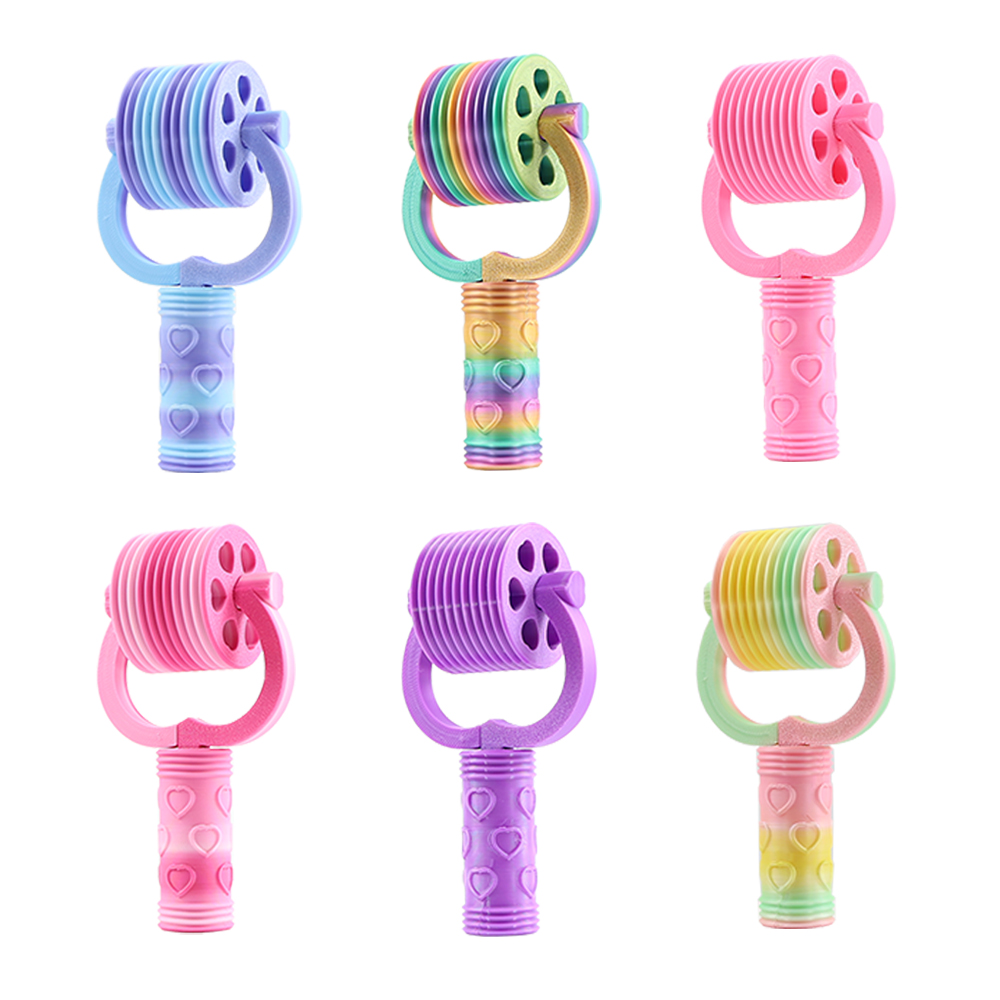 New Diamond Painting Roller, S - Embroidery Paper recensie en prijs
