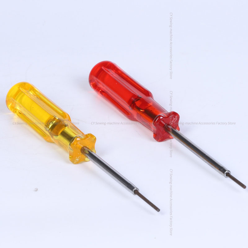 100PCS 1.5mm 1.6mm Hexagon Soc - Embroidery Yellow recensie en prijs