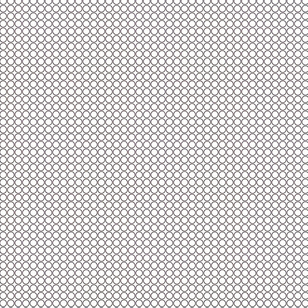 1pc Blank Canvas 5D Round Diam - Embroidery Service recensie en prijs