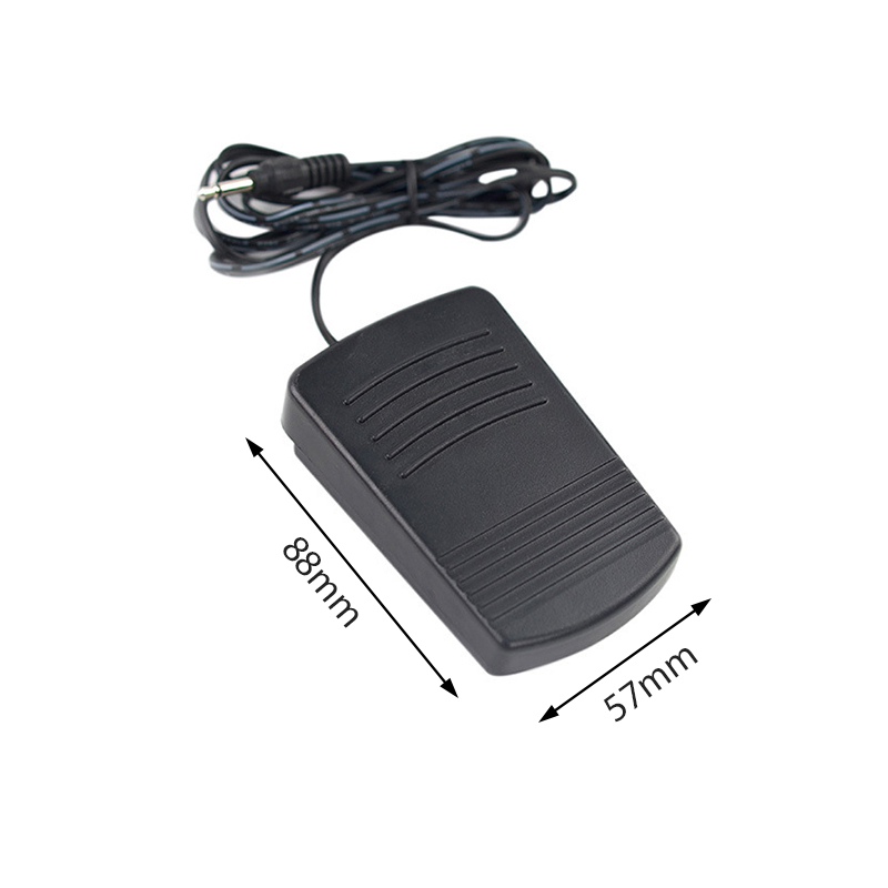 1PCS Portable Sewing Machine F - Embroidery Generator recensie en prijs