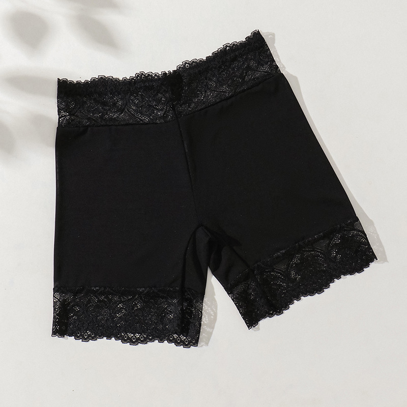 1/2/3PCS  Women Panties High W - Embroidery Underwear recensie en prijs
