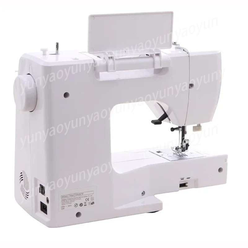 Multifunctional Househol Elect - Embroidery Generator recensie en prijs