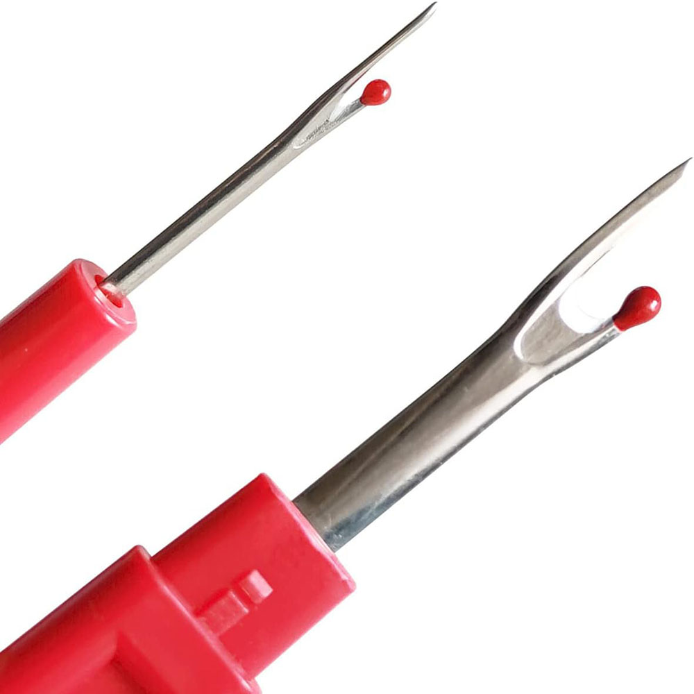 1/2/6Pcs Sewing Seam Ripper Ki - Embroidery Software recensie en prijs