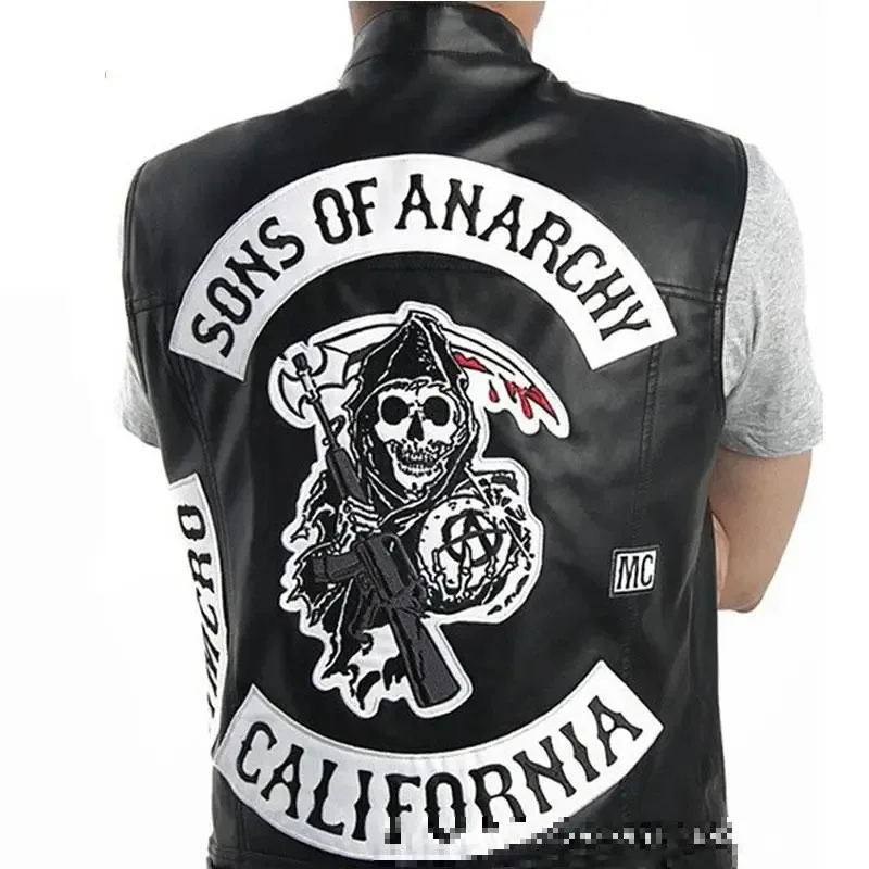 ❤New 2026 Cosplay Costume Blac - Embroidery Gift recensie en prijs