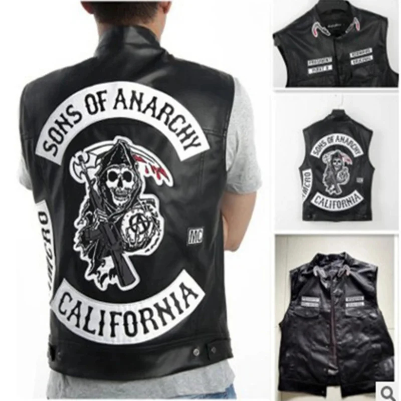 ❤New 2026 Cosplay Costume Blac - Embroidery Gift recensie en prijs