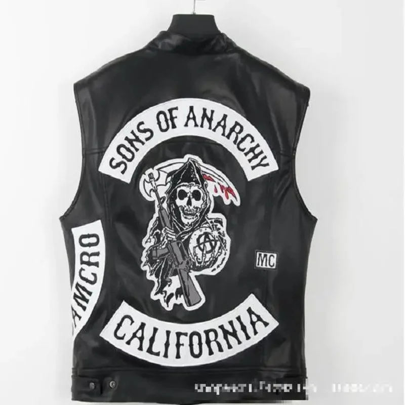 ❤New 2026 Cosplay Costume Blac - Embroidery Gift recensie en prijs