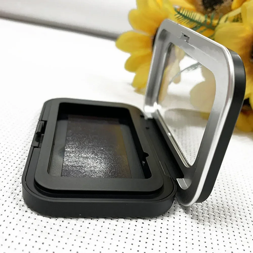 Magnetic Box Needle Suction Bo - Embroidery Service recensie en prijs