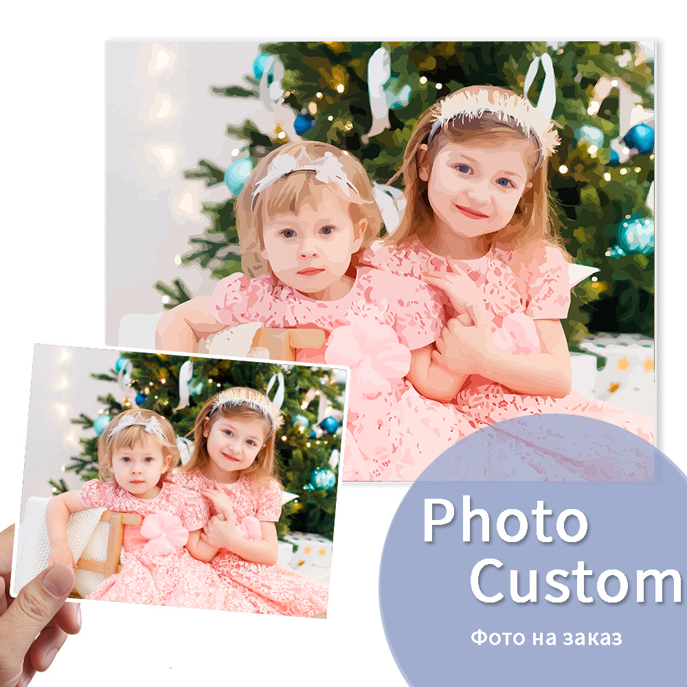 24/36/48 Color Photo Custom Pa - Embroidery Translate recensie en prijs