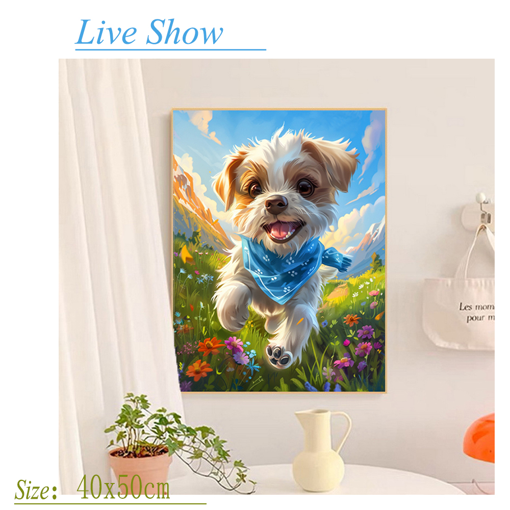 24/36/48 Color Photo Custom Pa - Embroidery Translate recensie en prijs