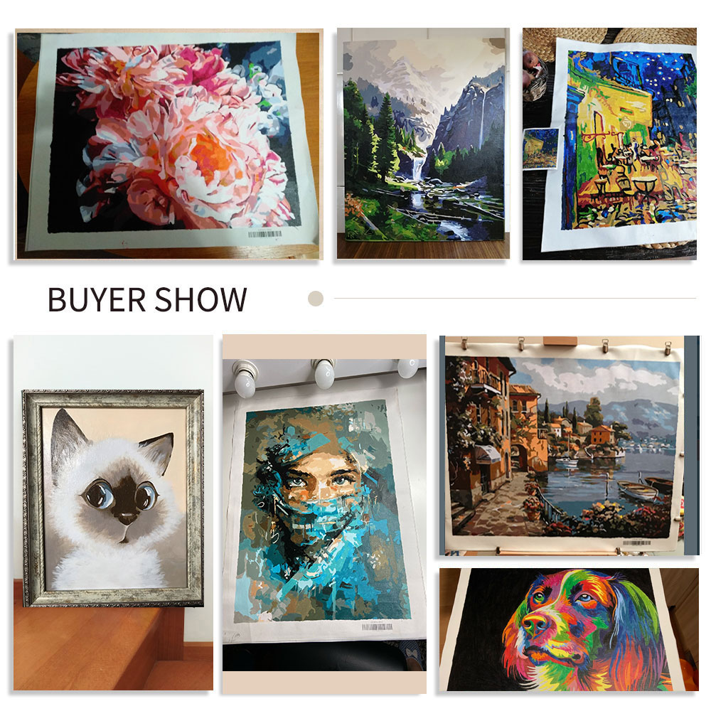24/36/48 Color Photo Custom Pa - Embroidery Translate recensie en prijs
