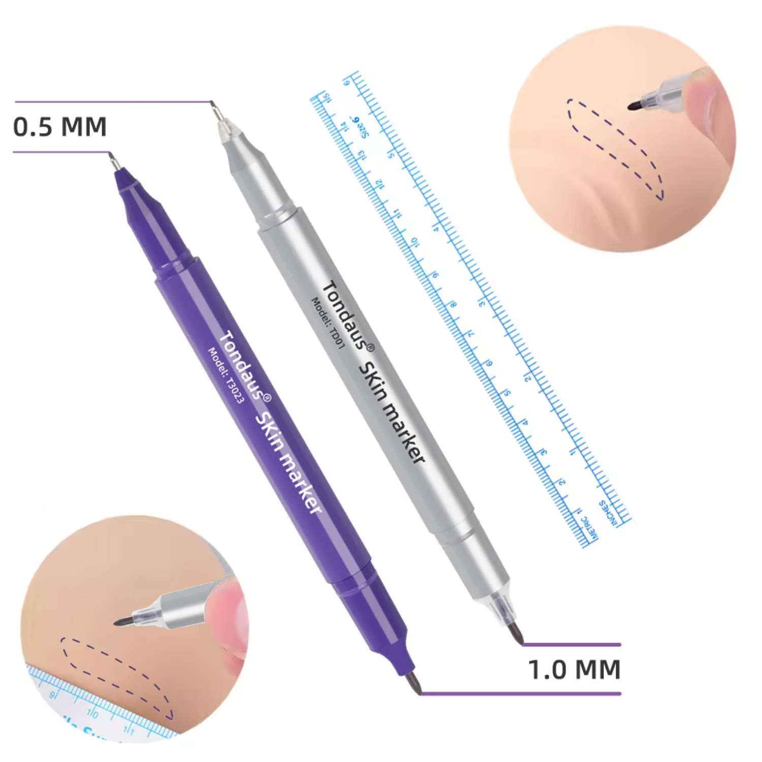 High Quality Embroidery Positi - Embroidery Service recensie en prijs
