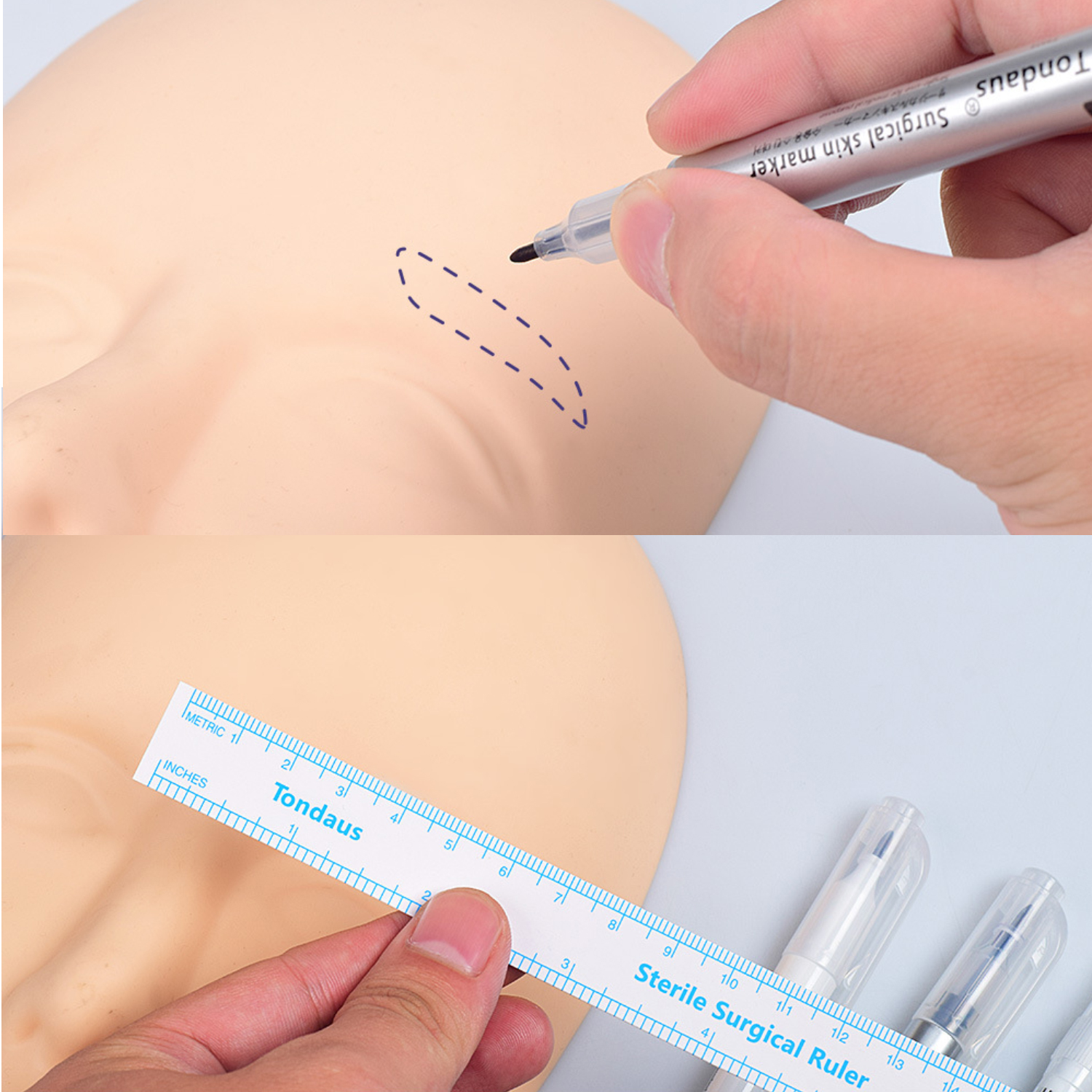 High Quality Embroidery Positi - Embroidery Service recensie en prijs