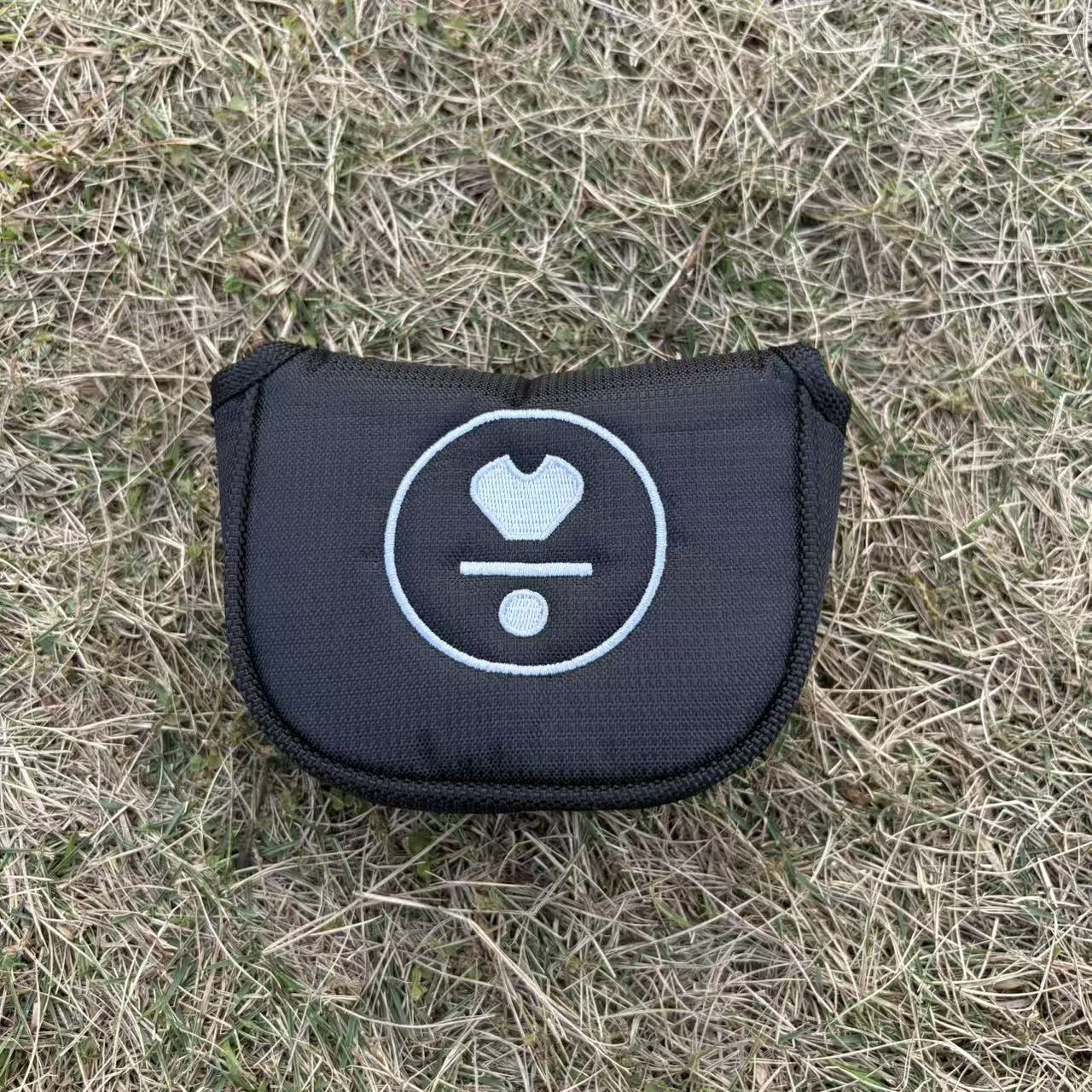 Vermilion Bird Golf Putter Hea - Embroidery Design recensie en prijs