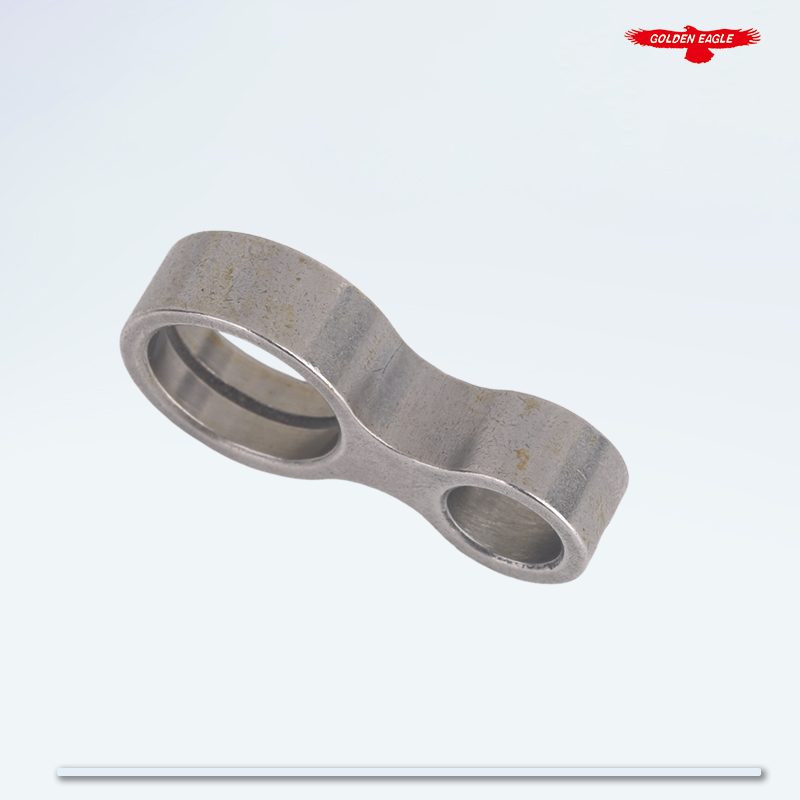SA3857001 Opener Link For Brot - Embroidery Generator recensie en prijs
