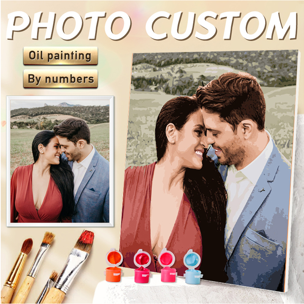 24/36/48 Color Personalised Pa - Embroidery Translate recensie en prijs