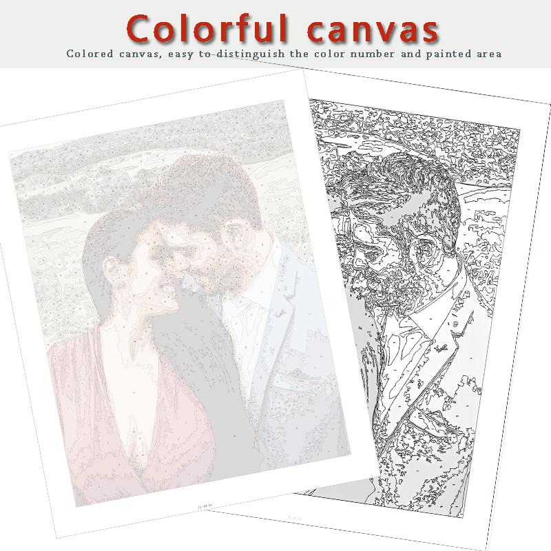 24/36/48 Color Personalised Pa - Embroidery Translate recensie en prijs