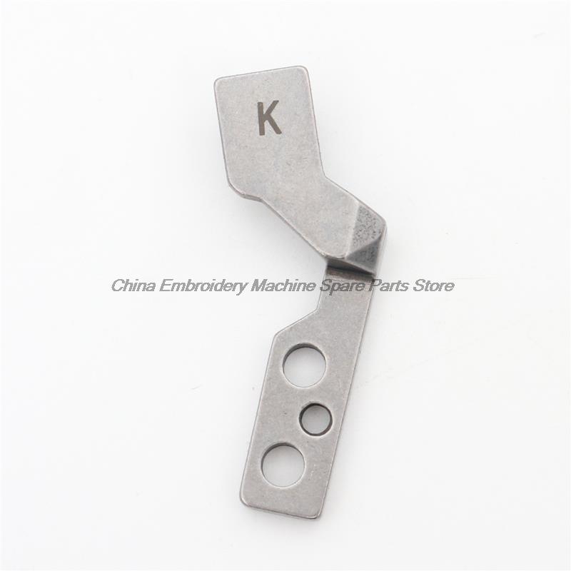 10pcs K Brand Automatic Thread - Embroidery Software recensie en prijs