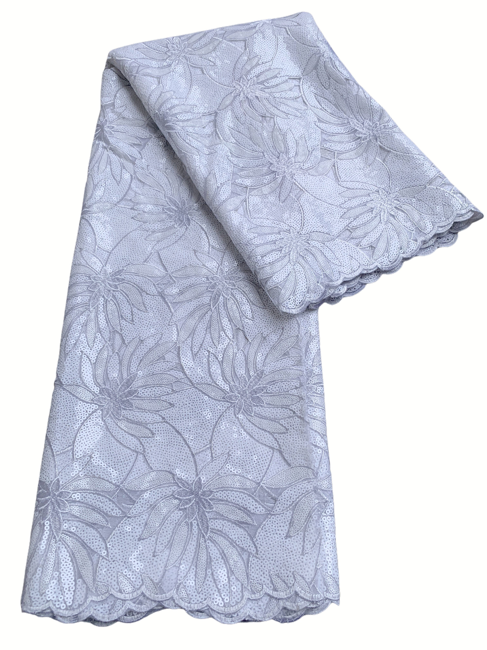 Australia Lace Fabric High Qua - Embroidery Australia recensie en prijs