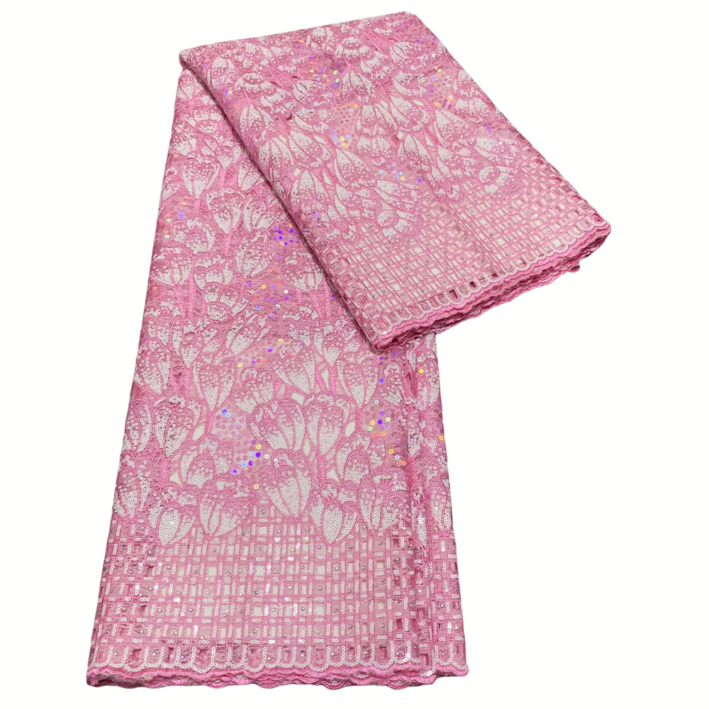 Australia Lace Fabric High Qua - Embroidery Australia recensie en prijs