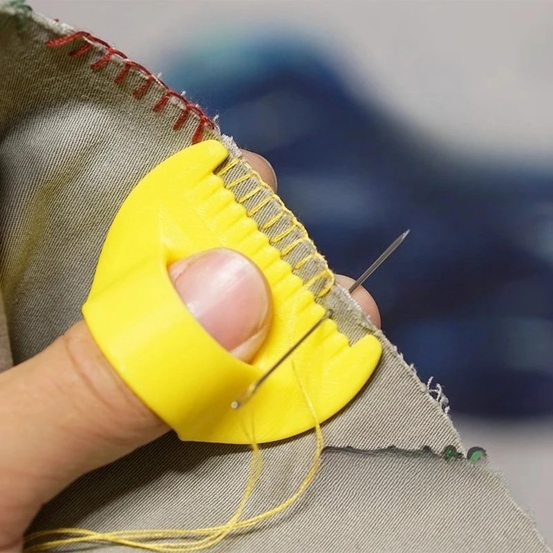 1pc Easy Sewing Guide for Begi - Embroidery Software recensie en prijs