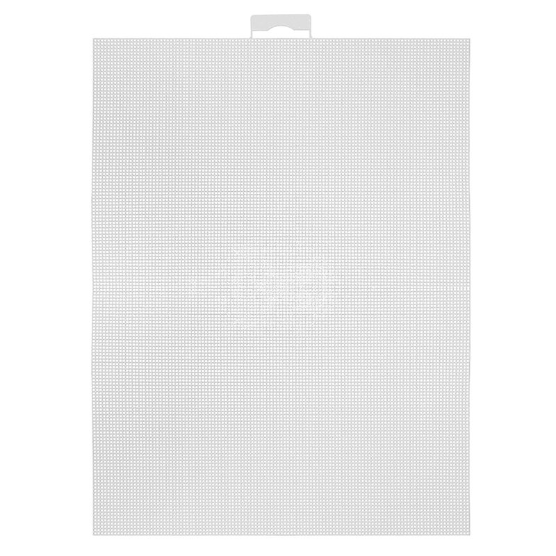 DIY Craft Supplies 1 Count Pla - Embroidery Paper recensie en prijs