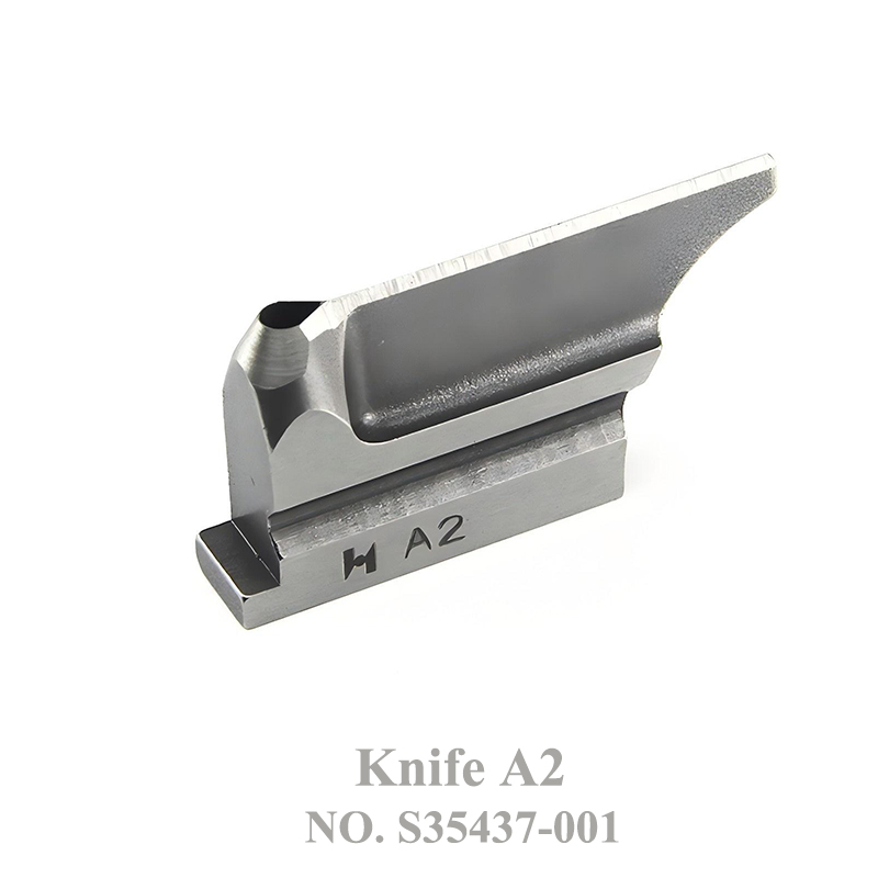 S41346-001 Knife Fit Brother R - Embroidery Eyelet recensie en prijs