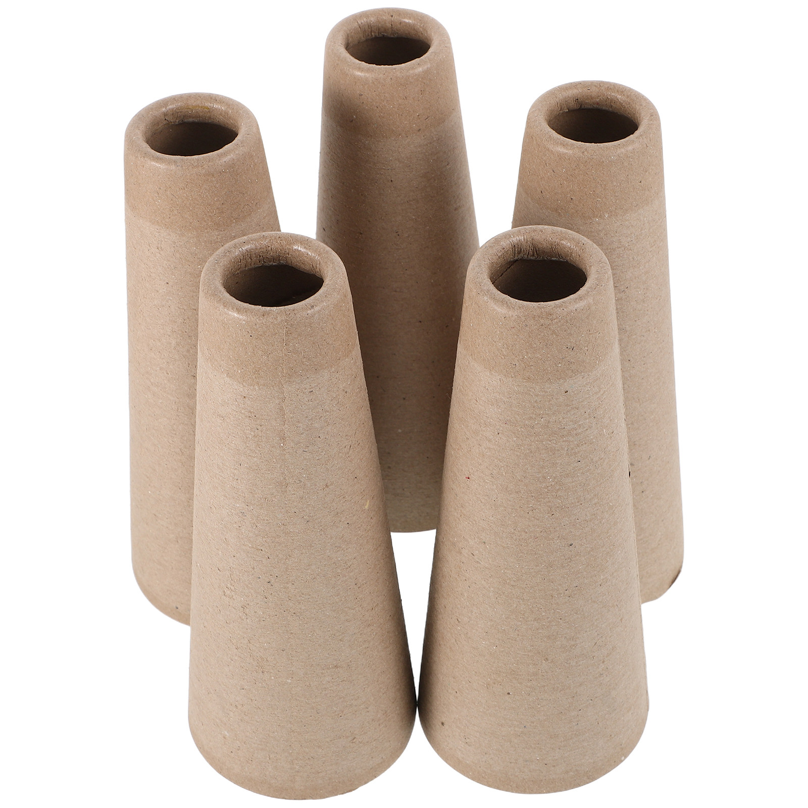 5Pcs Yarn Winder Reel Paper Tu - Embroidery Paper recensie en prijs