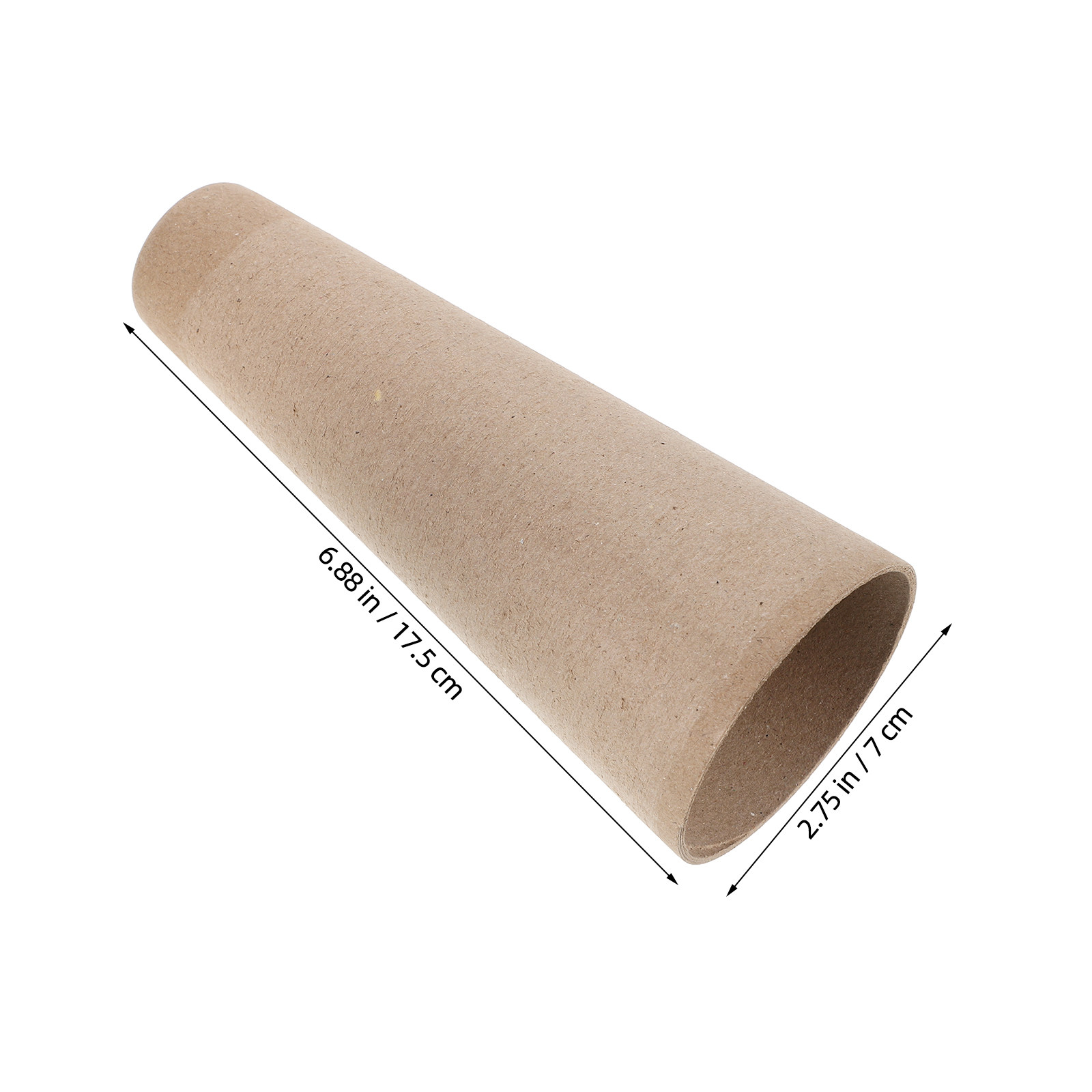 5Pcs Yarn Winder Reel Paper Tu - Embroidery Paper recensie en prijs