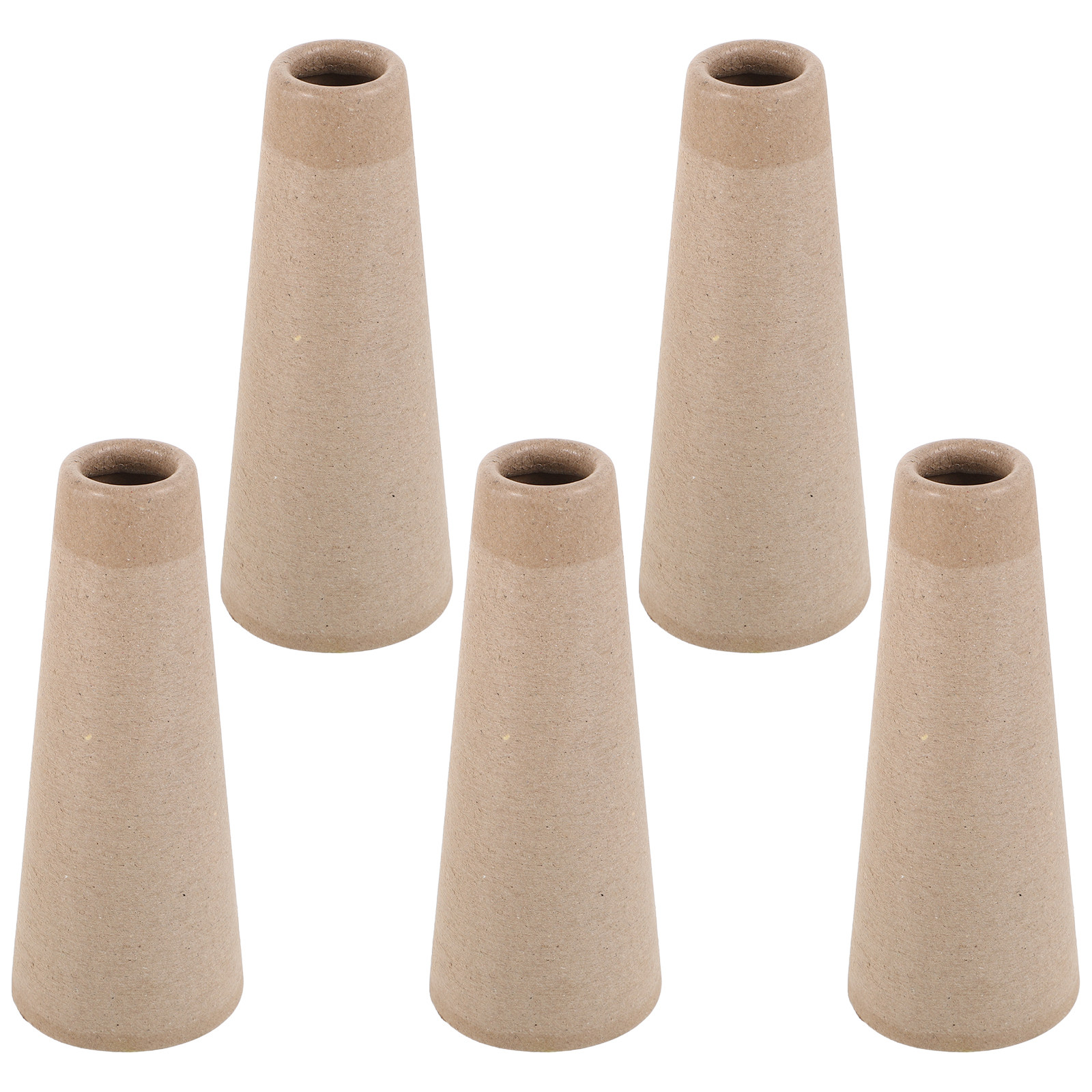 5Pcs Yarn Winder Reel Paper Tu - Embroidery Paper recensie en prijs