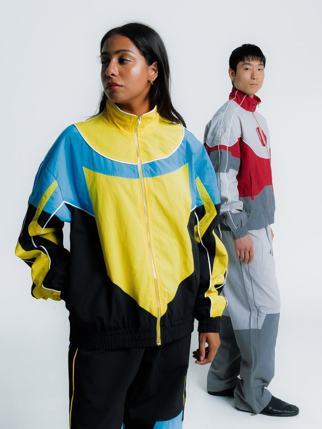 Y2K Fashion Anime Design 2 Pie - Embroidery Fashion recensie en prijs