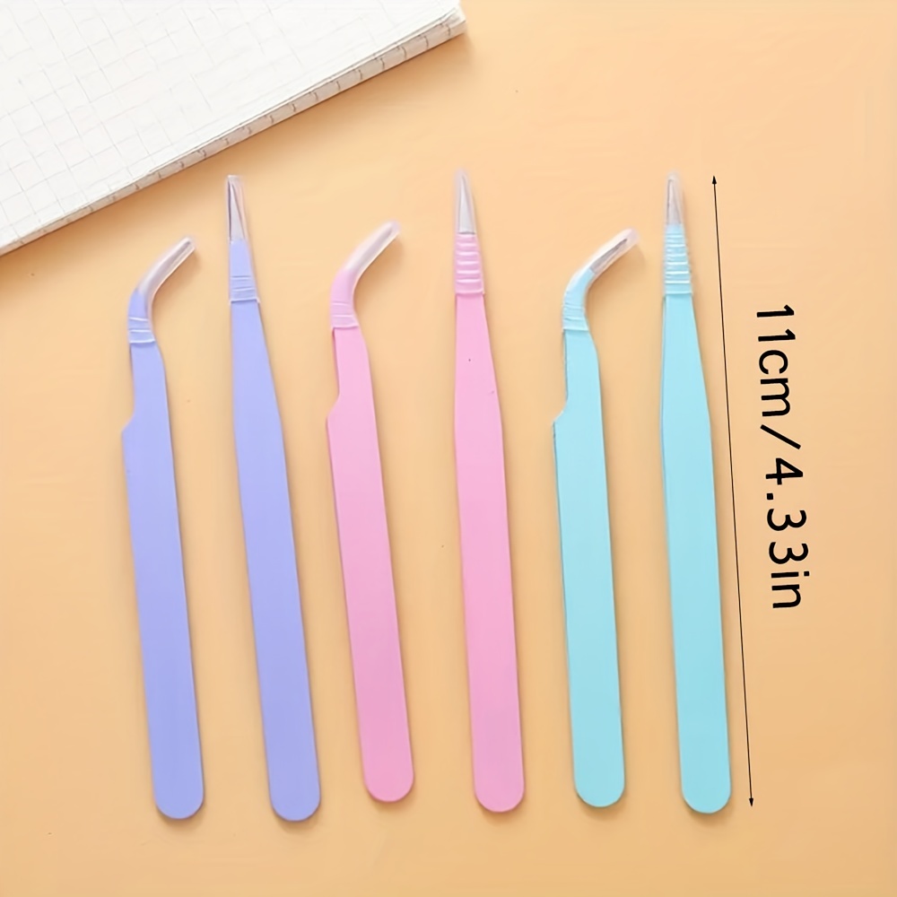 2pcs 5D Diamond Painting Tools - Embroidery Service recensie en prijs