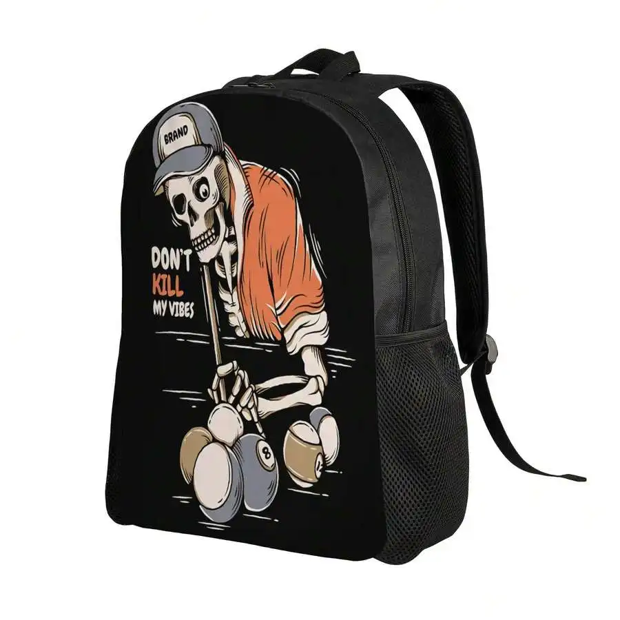 Stylish Casual Backpack With S - Embroidery Design recensie en prijs