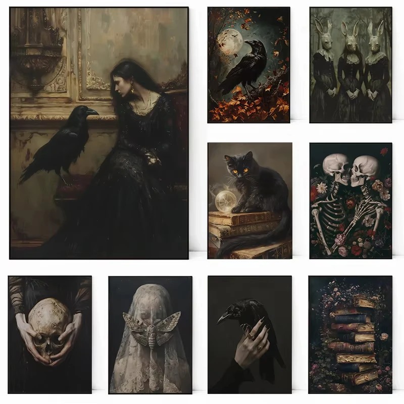 Digital Oil Painting By Number - Embroidery Translate recensie en prijs