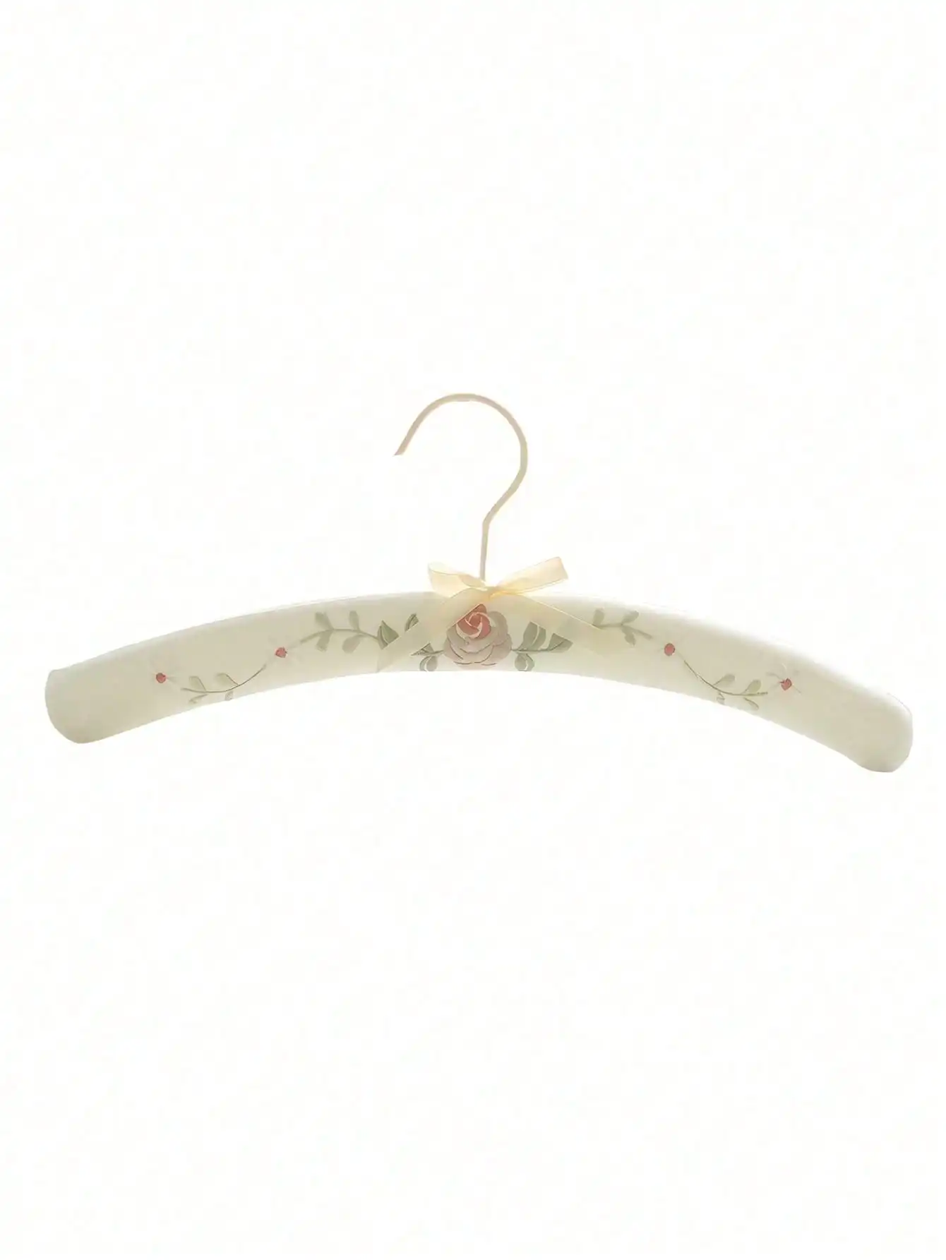 Embroidery-Covered Hanging Rac - Embroidery Gift recensie en prijs