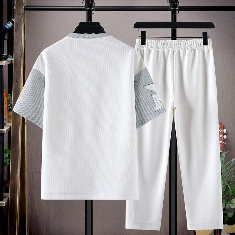 Summer Fashion Trendy Printed  - Embroidery Fashion recensie en prijs