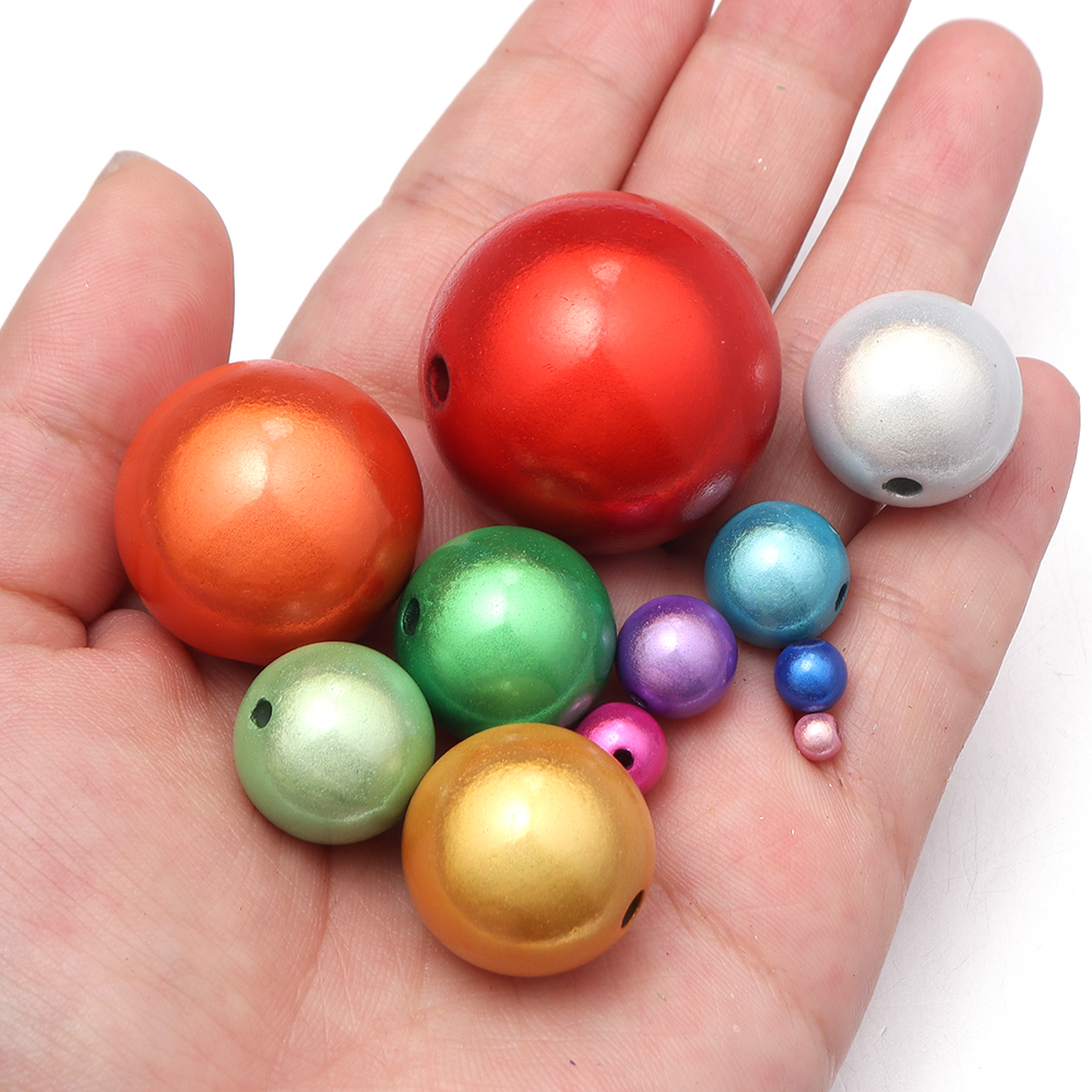 Wholesale Reflective Beads 3D  - Embroidery Gift recensie en prijs