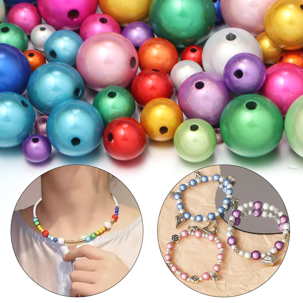 Wholesale Reflective Beads 3D  - Embroidery Gift recensie en prijs