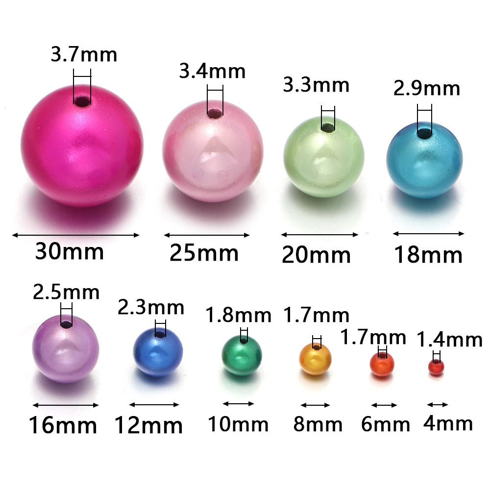 Wholesale Reflective Beads 3D  - Embroidery Gift recensie en prijs