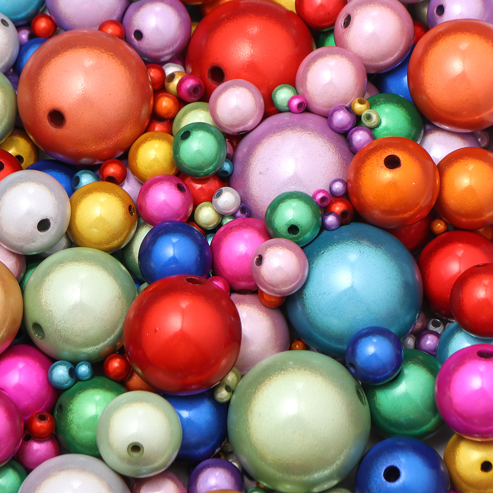 Wholesale Reflective Beads 3D  - Embroidery Gift recensie en prijs