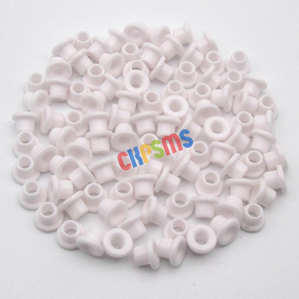 #KF230580 100PCS take up lever - Embroidery Eyelet recensie en prijs