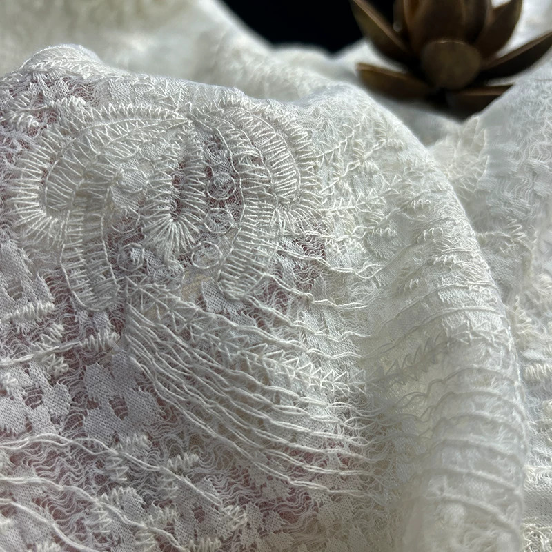 1yard Phoenix Tail Pattern Emb - Embroidery Pattern recensie en prijs