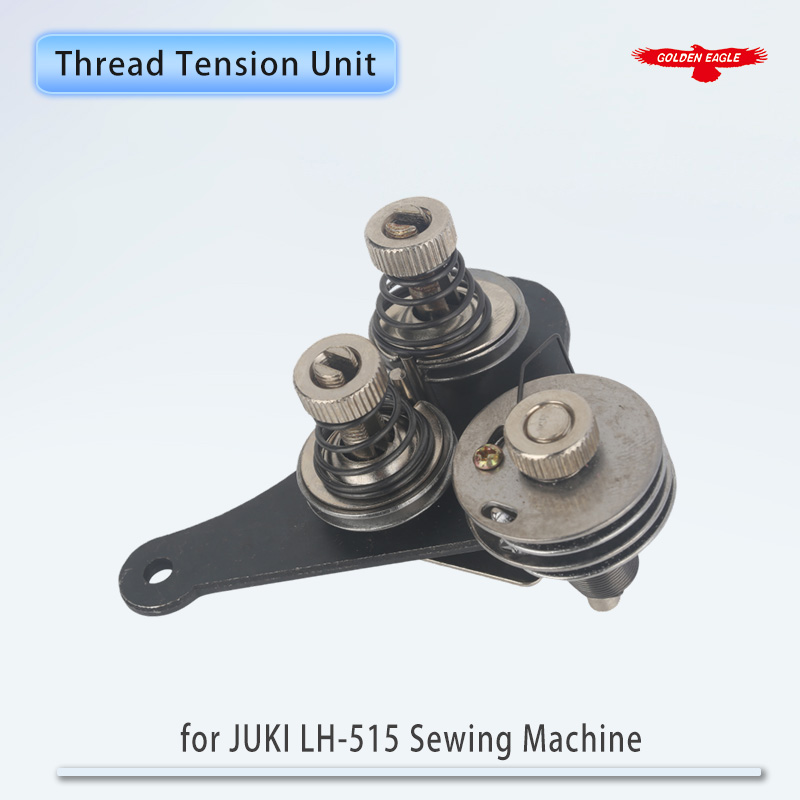 B3121-512-0B0 Thread Tension P - Embroidery Generator recensie en prijs