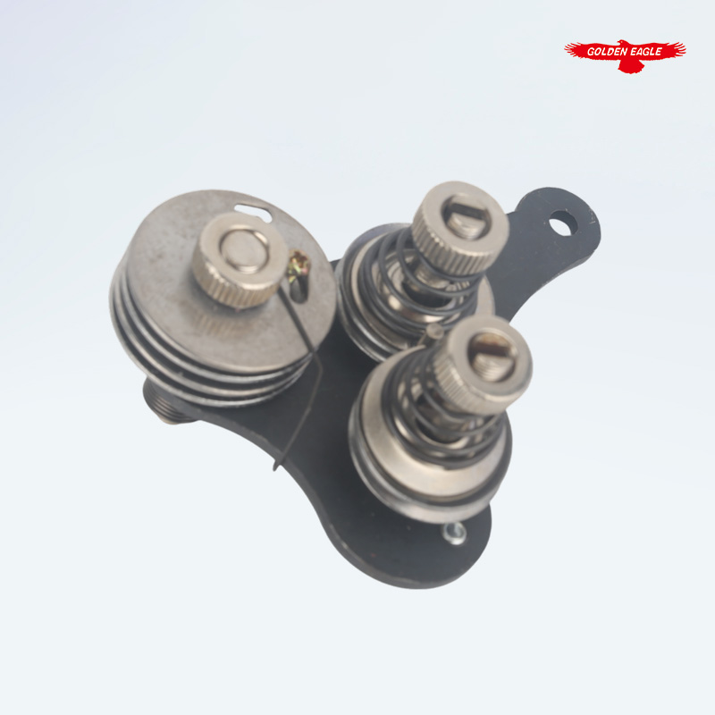 B3121-512-0B0 Thread Tension P - Embroidery Generator recensie en prijs