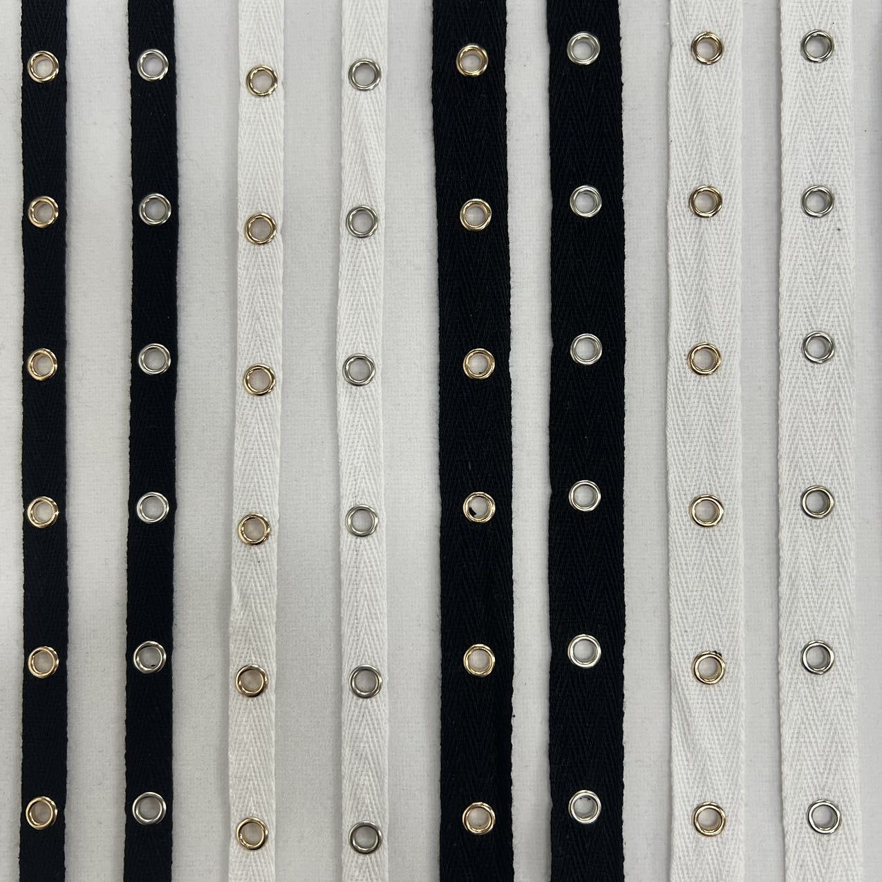 Quality Width 10/15mm Cotton f - Embroidery Eyelet recensie en prijs