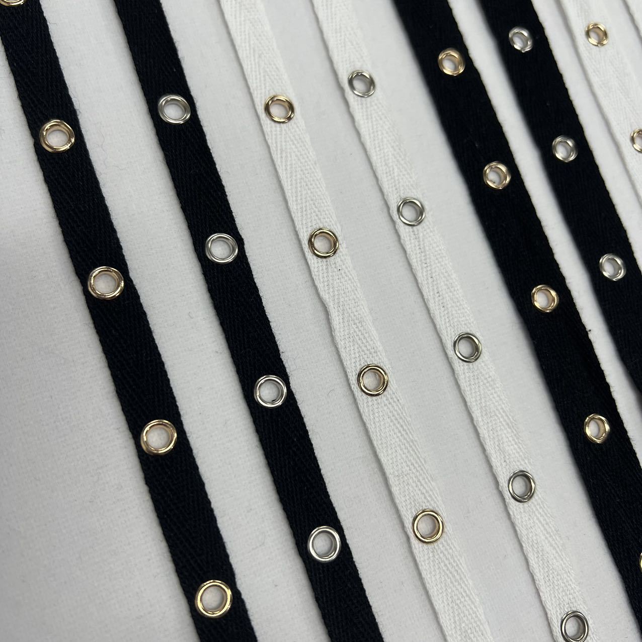 Quality Width 10/15mm Cotton f - Embroidery Eyelet recensie en prijs